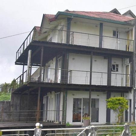 Nuwaraeliya H2O Lakeside Nuwara Eliya Eksteriør billede