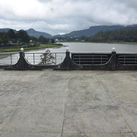 Nuwaraeliya H2O Lakeside Nuwara Eliya Eksteriør billede